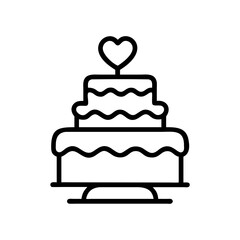 weddingcake
