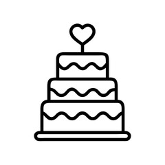 weddingcake