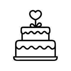 weddingcake
