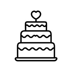 weddingcake