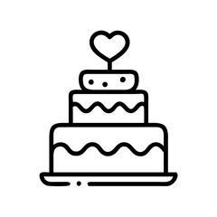 weddingcake
