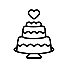 weddingcake