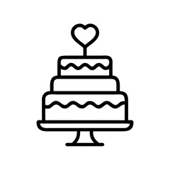 weddingcake