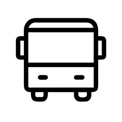 bus