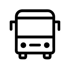 bus