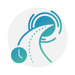 Time Travel – Exploring the Future and Past Through Quantum Physics and Temporal Mechanics for...