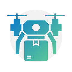 Autonomous Drone – AI-Driven Drones for Logistics, Delivery, and Data Collection in Agriculture, Surveillance, and Environmental Monitoring.