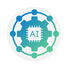 Future Technology – AI, Robotics, and Digital Innovation Shaping the Future of Industries, Automation, and Human Interaction with Technology.