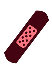 pansement medicale bobo