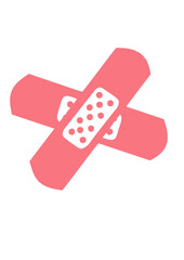 pansement medicale bobo