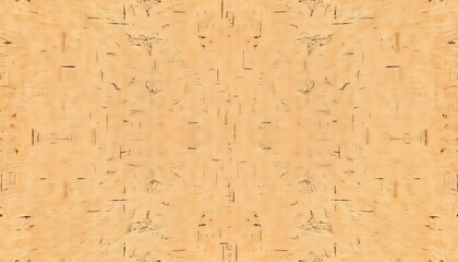 Abstract Geometric Texture with warm Beige Tones for Modern Design