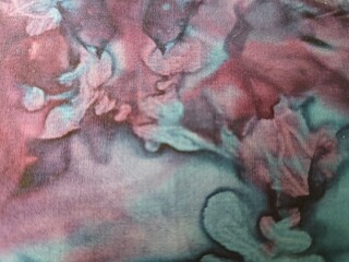 abstract watercolor background