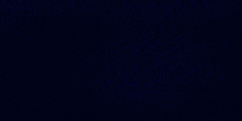 background of abstract glitter lights. the focused. banner.