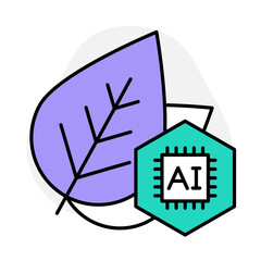 Biotech – AI-Driven Biotechnology Solutions for Advancing Sustainability, Healthcare, and Genetic...