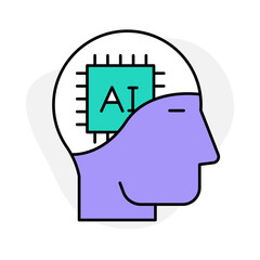 Insight – Real-Time Data Analytics and AI-Powered Insights for Informed Decision-Making and Business Optimization.