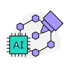 Nano Technology – Pioneering Nanomaterials and Molecular Engineering for Advancements in Medicine, Electronics, and Sustainable Solutions.