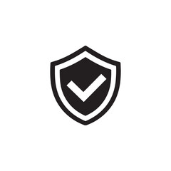 shield protection shield