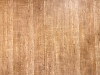 綺麗な木目背景素材