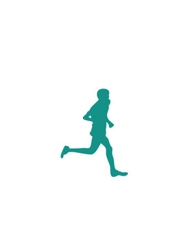 marathon marathonien