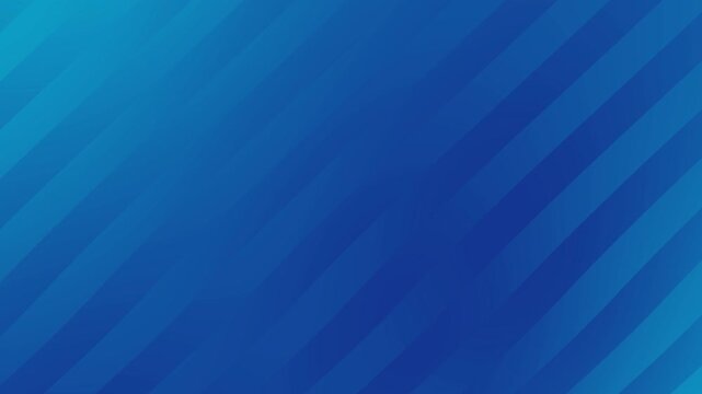 Cobalt abstract background with futuristic smooth gradient texture and modern digital design, stylish blue pattern with minimal artistic liquid motion and glowing waves aesthetic