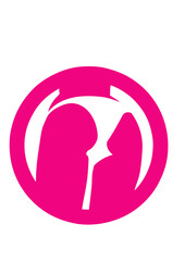 fesse sexy cul fille