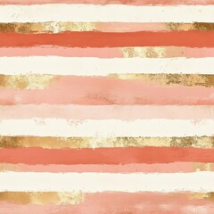 Symphony Seamless Digital Paper