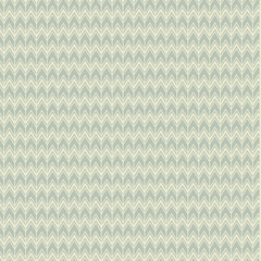 Floral geometric patterns, seamless paper and mosaic fabric