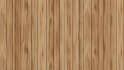 Fototapeta premium How To Acces - 17