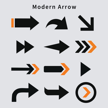 Icon set