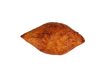 Kibbeh is a popular dish in Middle Eastern cuisine Turkish name; icli kofte. Turkish Ramadan Food...