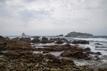 추자도 섬 이야기