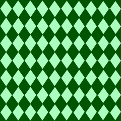 Minimalist Geometric Seamless Pattern