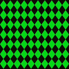 Minimalist Geometric Seamless Pattern