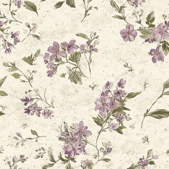 Symphony Seamless Digital Paper