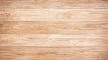 Light-colored wooden texture with distinct grain patterns, perfect for backgrounds and design projects.