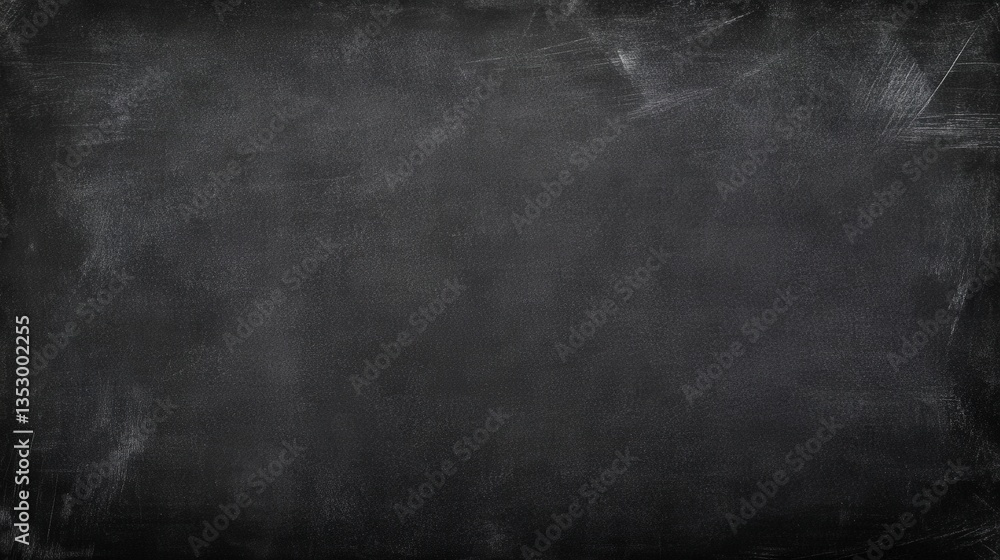 Poster textured black background with a subtle, worn appearance. ideal for design and artistic projects.