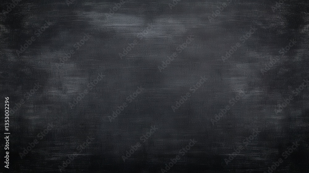 Poster dark textured background with a subtle pattern, ideal for various design projects.