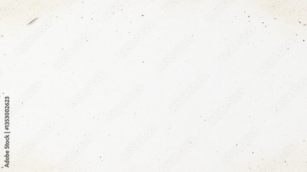 Poster blank textured surface with subtle grainy details, creating a minimalist backdrop.