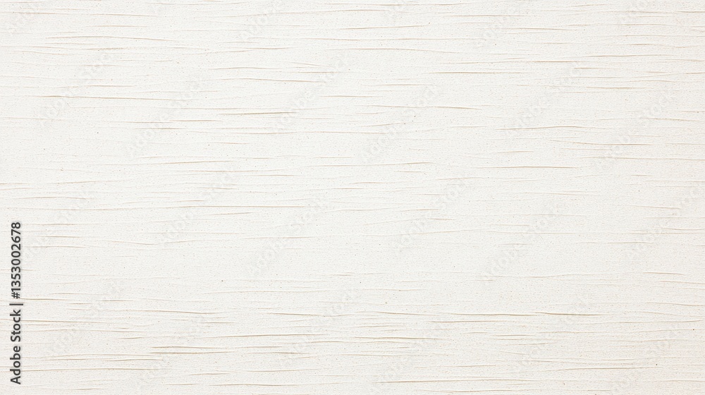 Poster textured abstract background with subtle lines and varying shades of gray.