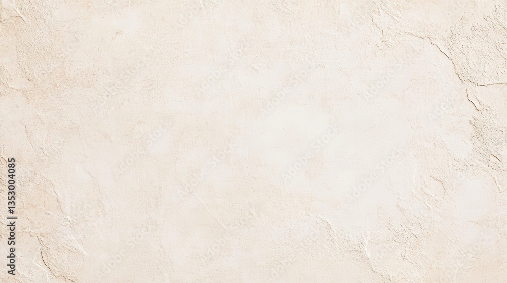 Poster abstract textured background with subtle gray lines on a light surface.