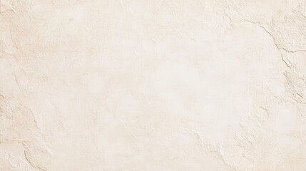 Obraz premium Abstract textured background with subtle gray lines on a light surface.