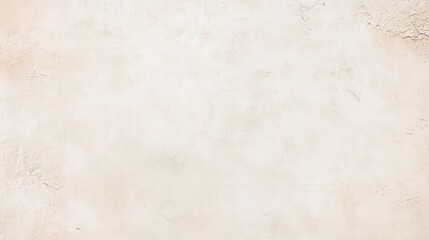 Obraz premium Neutral textured background with subtle variations in color and pattern, ideal for design and creative projects.