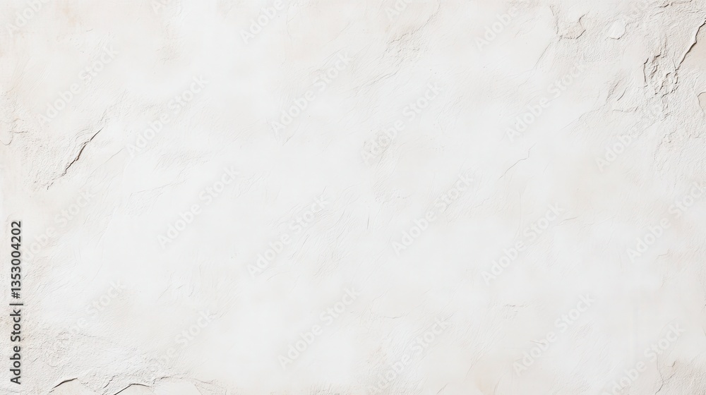 Poster abstract textured background with subtle patterns and a neutral color palette.