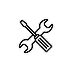 Refresh icon logo design. Reload sign and symbol. Update icon.