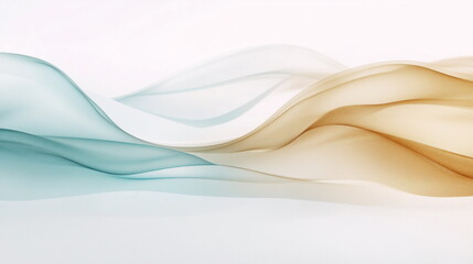 Obraz premium Abstract wallpaper background