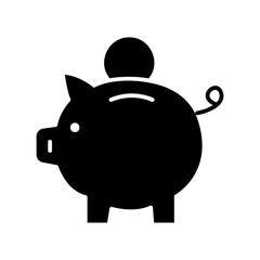 Personal Savings