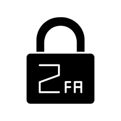 Two-Factor Authentication