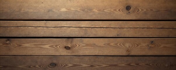 Fototapeta premium Wooden boards with natural texture, rustic feel, timber board, wooden textures