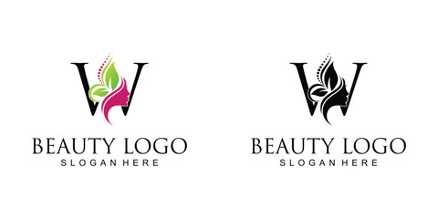company logo design