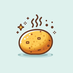 meal, food, potato, vegetable, dinner, roasted, baked, snack, dish, healthy, fresh, delicious, hot, lunch, cooked, vegetarian, plate, golden, grilled, homemade, tasty, cuisine, cheese, gourmet, backgr